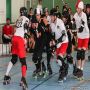 20120630_IMG_1745